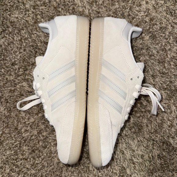 Adidas Samba - Picture 3 of 8